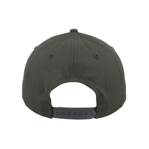 Uflex_5_panel_Easy_Print_Back_Charcoal