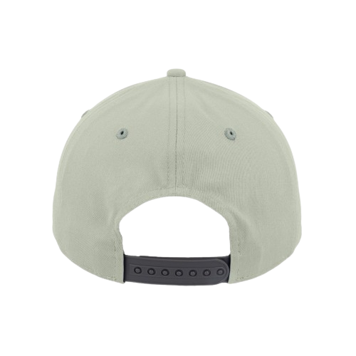 Uflex_5_panel_Easy_Print_Cap_Back_Light_Grey