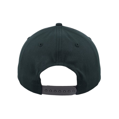 Uflex_5_panel_Easy_Print_Cap_Back_Navys
