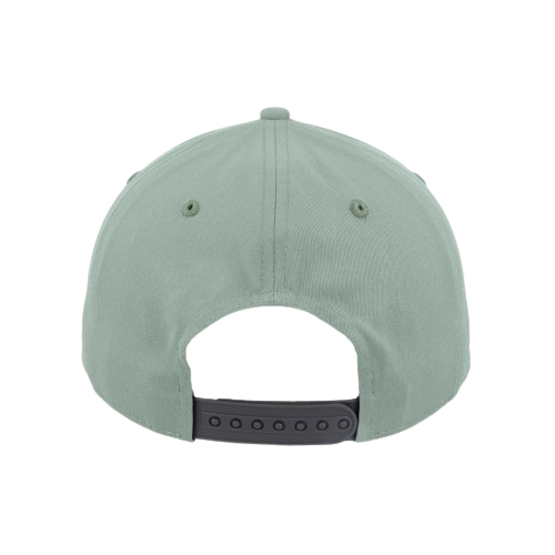 Uflex_5_panel_Easy_Print_Cap_Back_Sky_Grey