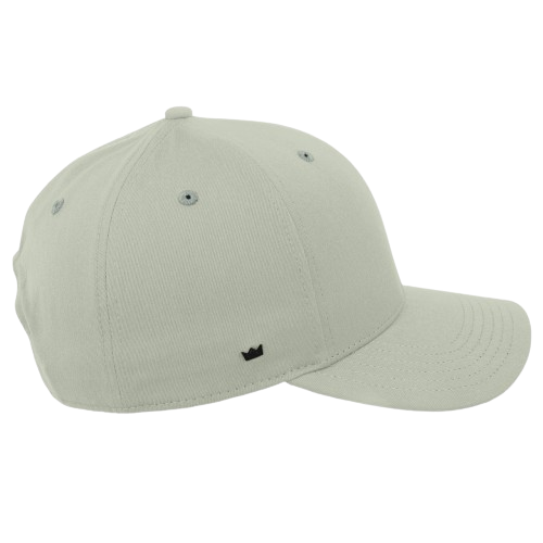 Uflex_5_panel_Easy_Print_Cap_Right_Light_Grey