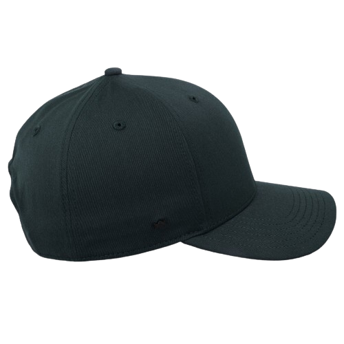 Uflex_5_panel_Easy_Print_Cap_Right_Navy