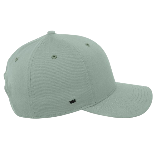 Uflex_5_panel_Easy_Print_Cap_Sky_Blue_right