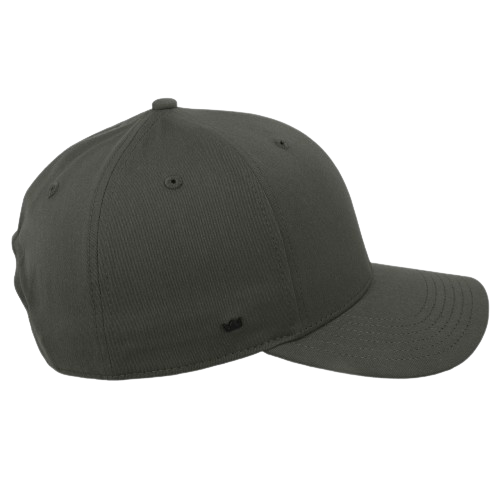 Uflex_5_panel_Easy_Print_Right_Charcoal