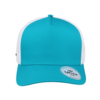 Pic-a-Tee Uflex Ultra-Lite 5 Panel Cap