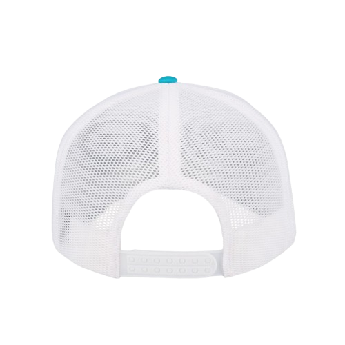 Uflex_Classic_Ultra-Lite_5P_Back_Aqua_Blue