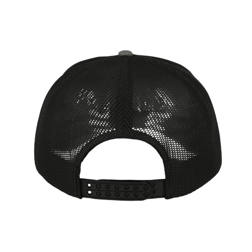 Uflex_Classic_Ultra-Lite_5P_Back_Back_Charcoal