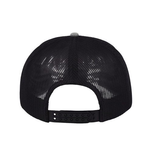 Uflex_Classic_Ultra-Lite_5P_Back_Grey_Melange