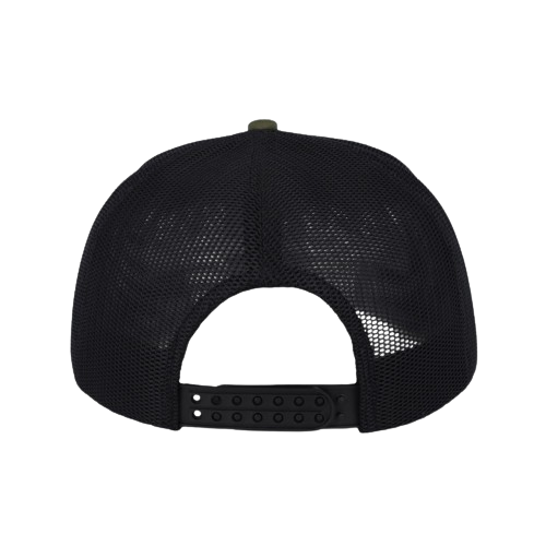 Uflex_Classic_Ultra-Lite_5P_Back_Olive