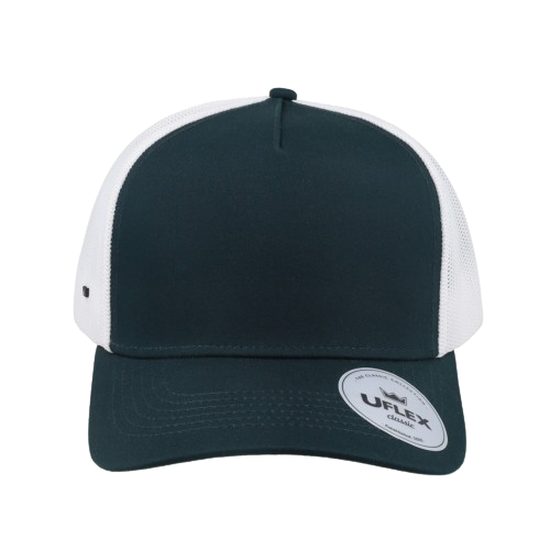 Uflex_Classic_Ultra-Lite_5P_Navy