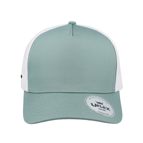 Uflex_Classic_Ultra-Lite_5P_Sky_Grey