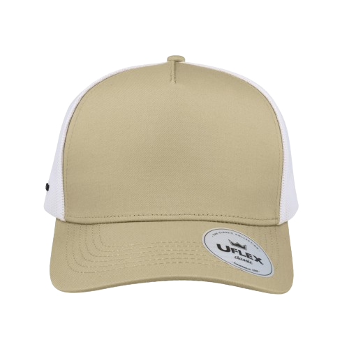 Uflex_Classic_Ultra-Lite_5P_Stone